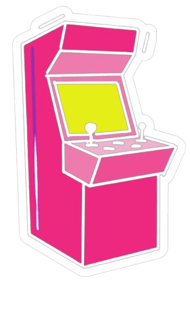 Picture of SOAR Chairs of 2024